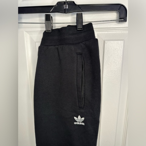 Adidas primegreen men’s sweatpants NWOT - Picture 11 of 17